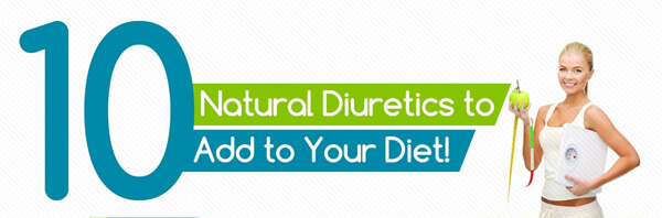 10-Natural-Diuretic-Foods-to-Add-to-Your-Diet-thumb