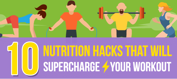 10-Nutrition-Hacks-that-will-Supercharge-your-Workout-infographic-plaza-thumb