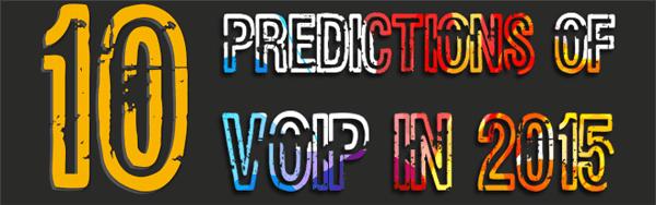 10-Predictions-of-VoIP-in-2015-thumb