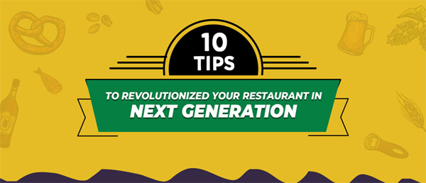 10-Tips-to-revolutionized-your-restaurant-in-Next-Generation-infographic-plaza-thumb
