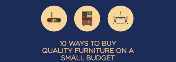 10-Ways-to-Buy-Quality-Furniture-on-a-Small-Budget-infographic-plaza-thumb
