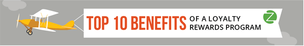 10-benefits-of-a-loyalty-program-infographic-plaza-thumb