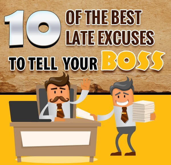 10-best-late-excuses-to-tell-your-boss-thumb