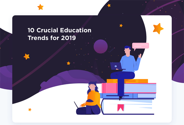 10-crucial-education-trends-2019-infographic-plaza-thumb