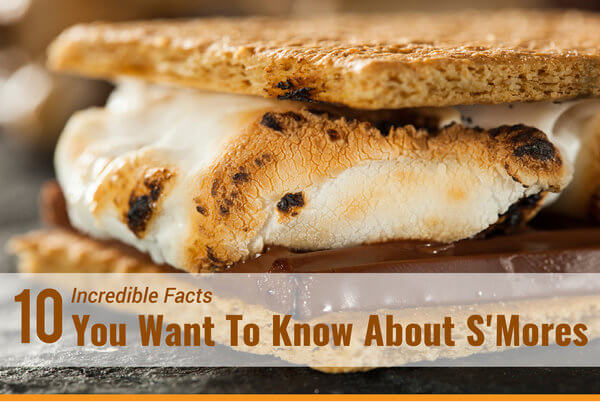 10-facts-about-S'mores-thumb