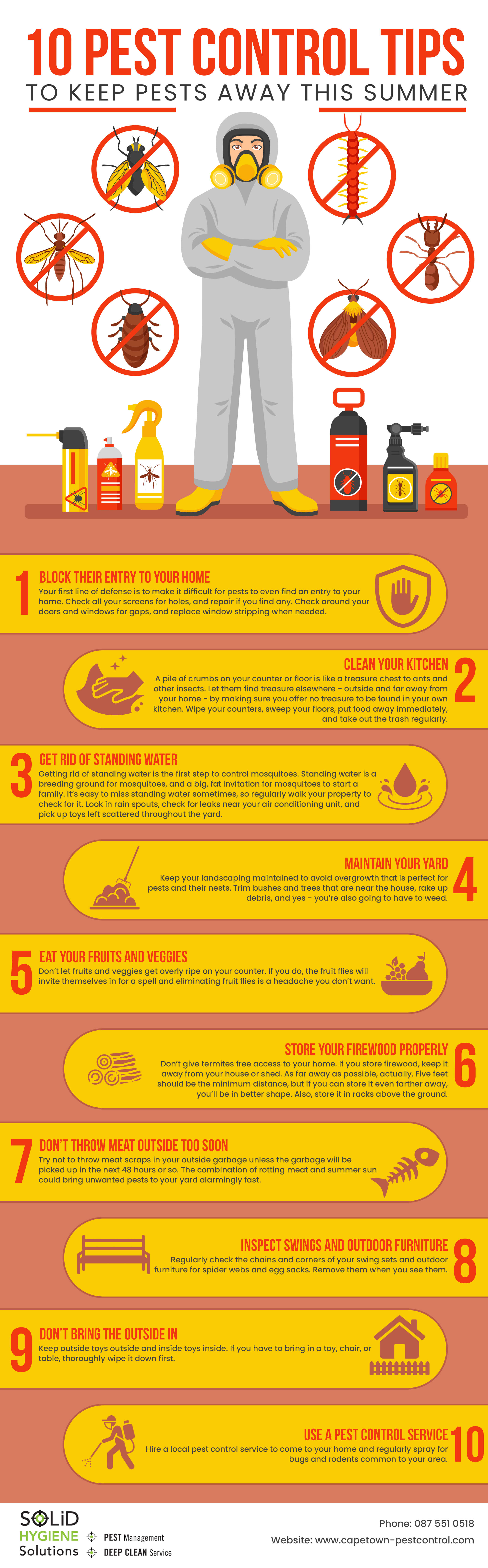 10-pest-control-tips-infographic-plaza