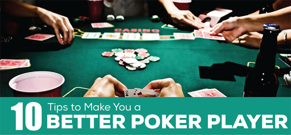 10-tips-better-poker-player-infographic-plaza-thumb
