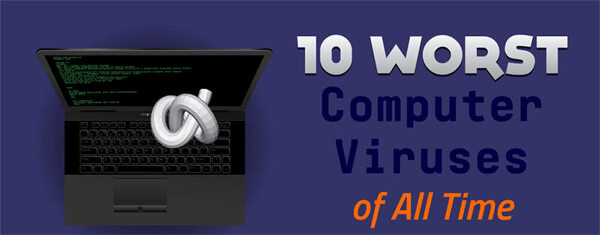 10-worst-computer-viruses-infographic-plaza-thumb