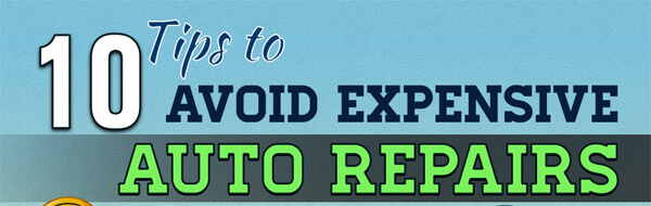 10_Tips_to_Avoid_Expensive_Auto_repairs_thumb