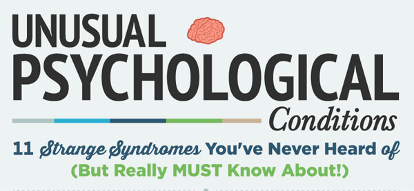 11-unusual-psychological-conditions-infographic-plaza-thumb