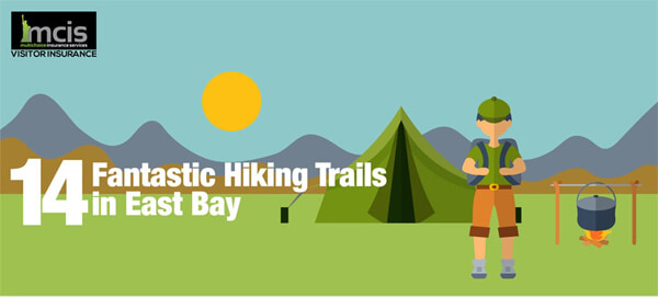 14-hiking-trails-east-bay-infographic-plaza-thumb