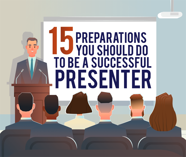 15-Preparations-You-Should-Do-to-Be-A-Successful-Presenter-infographic-plaza-thumb