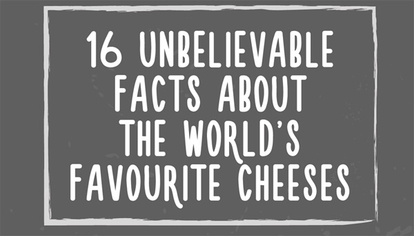 16-unbelievable-facts-about-the-worlds-favorite-cheese-thumb