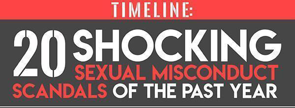 20-Shocking-Sexual-Misconduct-Scandals-infographic-plaza-thumb