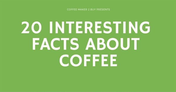 20-interesting-facts-about-coffee-infographic-plaza-thumb