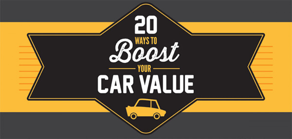 20-ways-to-boost-your-car-value-thumb