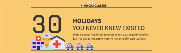 30-health-holidays-you-never-know-existed-infographic-plaza-thumb