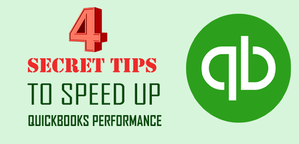 4-Secret-Tips-to-Speed-Up-QuickBooks-Performance-infographic-plaza-thumb