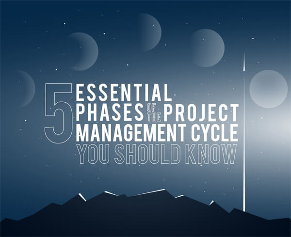 5-Essential-Phases-of-the-Project-Management-Cycle-You-Should-Know-infographic-plaza-thumb