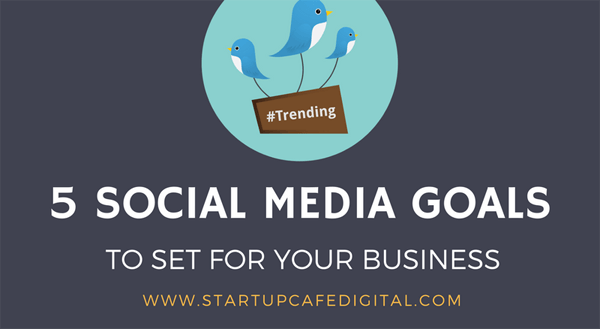 5-Social-Media-Goals-to-Set-for-Your-Business-Infographic-plaza-thumb