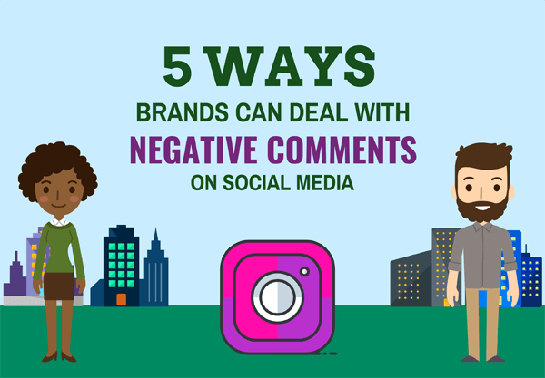 5-Ways-Brands-can-Deal-with-Negative-Comments-on-Social-Media_Infographic-by-Startup-Cafe-Digital-thumb