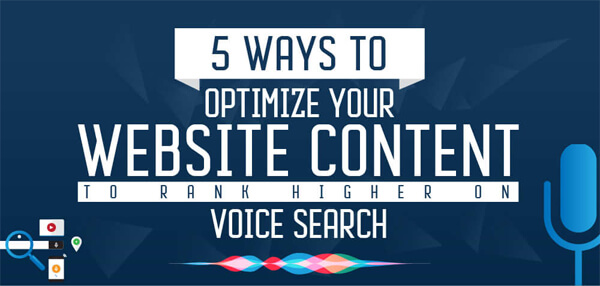 5-Ways-to-Optimize-Your-Website-infographic-plaza-thumb