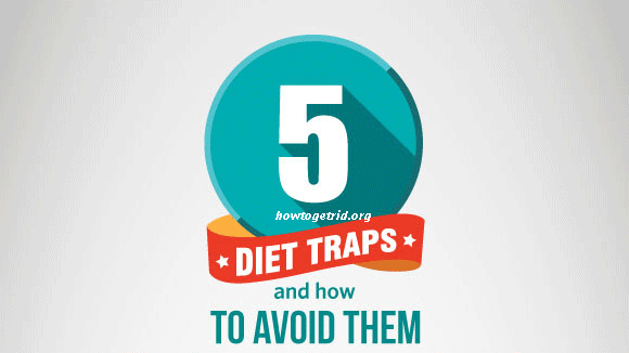 5-most-common-diet-traps-to-avoid-infographic-plaza-thumb