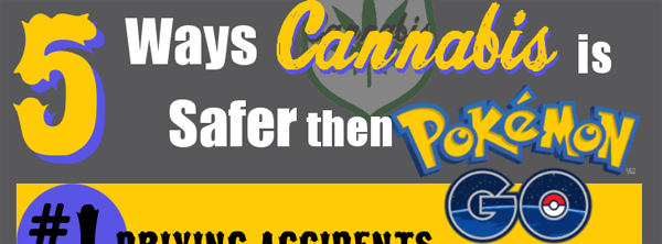 5-ways-cannabis-safer-than-pokemon-go-infographic-plaza-thumb