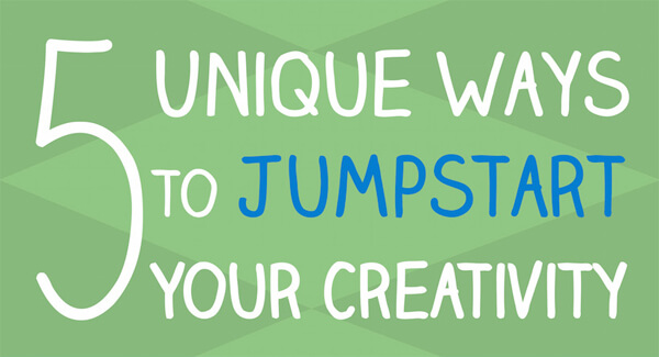 5-ways-jumpstart-creativity-thumb