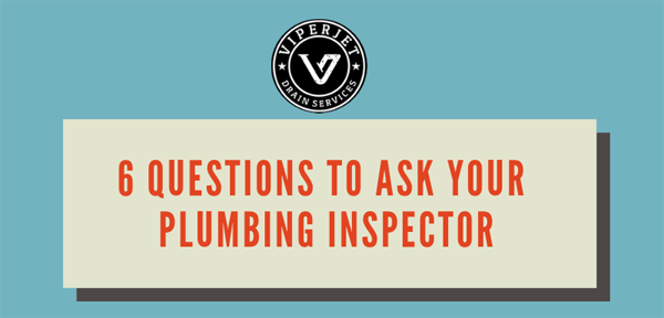 6-QUESTIONS-TO-ASK-YOUR-PLUMBING-INSPECTOR-infographic-plaza-thumb