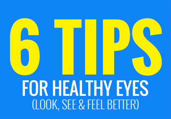 6-tips-for-healthy-eyes-infographic-plaza-thumb