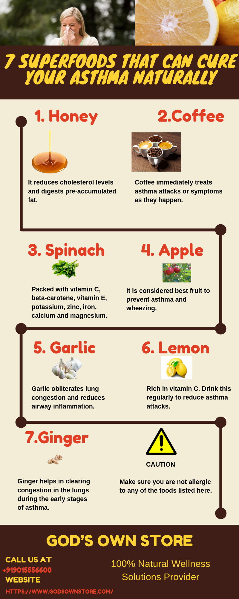 7-SUPERFOODS-THAT-CAN-CURE-YOUR-ASTHMA-NATURALLY-infographic-plaza