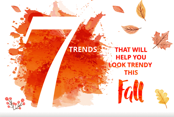 7-Trends-to-look-trendy-this-fall-infographic-plaza-thumb