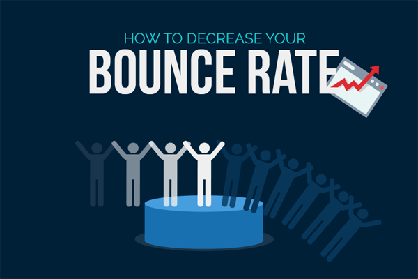 7-Ways-to-Reduce-Bounce-rate-and-Increase-Conversions-thumb