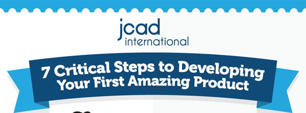 7-critical-steps-to-designing-your-first-amazing-product-infographic-plaza-thumb