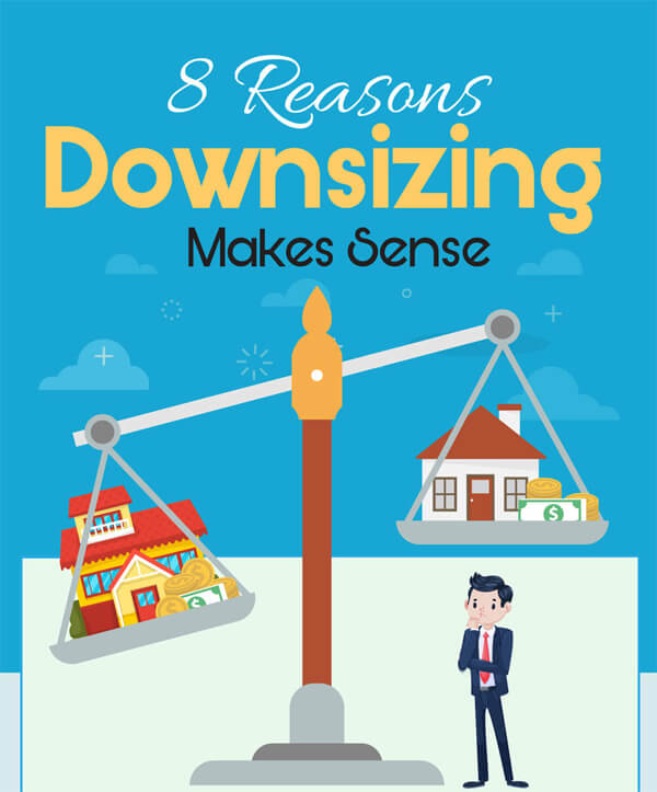 8-Reasons-Downsizing-Makes-Sense-infographic-plaza-thumb