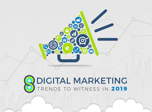 8-digital-marketing-trends-to-witness-in-2019-infographic-plaza-thumb