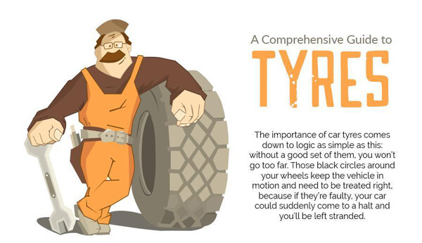 A-Comprehensive-Guide-to-Tyres-Infographic-plaza-thumb