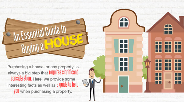 An-Essential-Guide-to-Buying-a-House-thumb