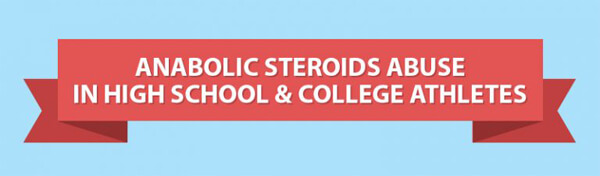 Anabolic-Steroids-Abuse-in-High-School-and-College-Athletes-infographic-plaza-thumb
