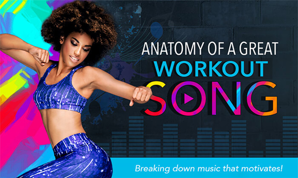Anatomy-of-a-Great-Workout-Song-infographic-plaza-thumb