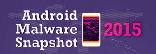 android-malware-snapshot-2015-infographic-plaza-thumb