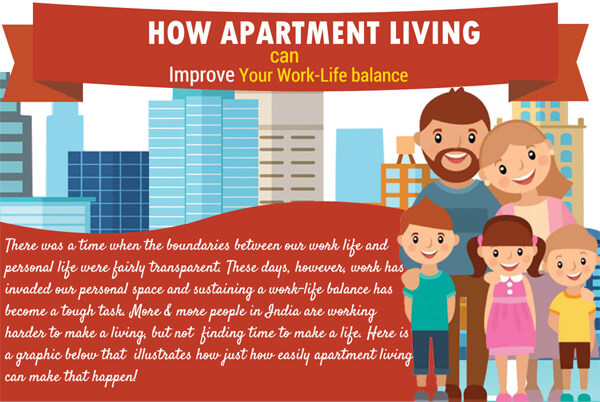 Apartment-Living-Work-Life-Balance-infographic-plaza-thumb