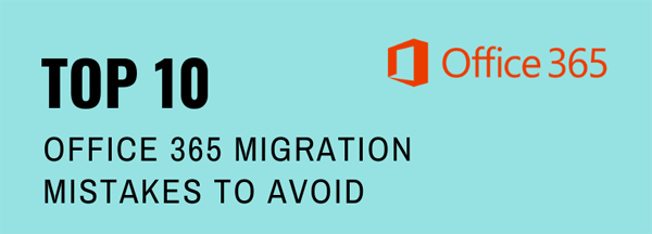 Avoid-these-10-Most-Common-Office-365-Migration-Mistakes-infographic-plaza-thumb