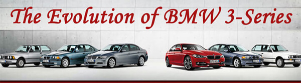BMW-3-Series-History-infographic-plaza-thumb