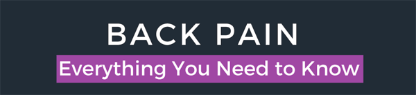 Back-Pain-infographic-plaza-thumb