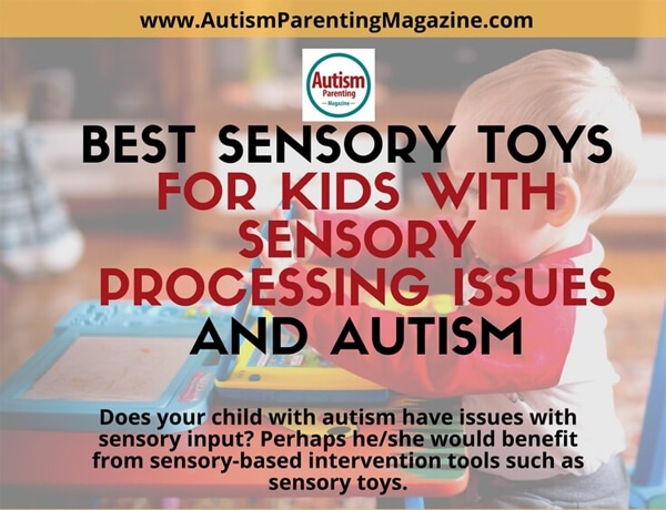 Best Sensory Toys for Kids with Sensory Processing Issues and Autism-infographic-plaza-thumb