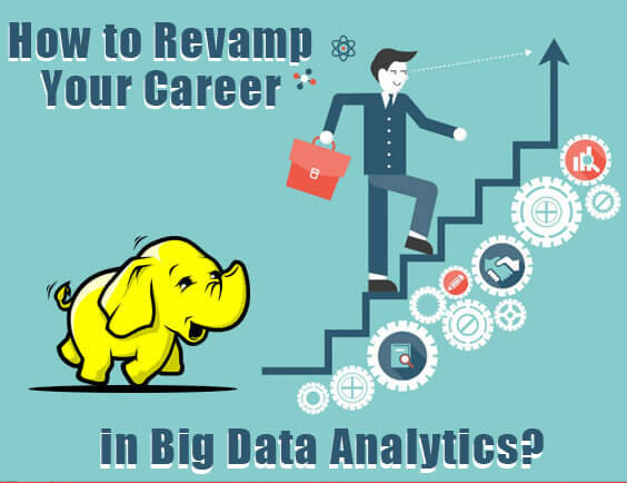 Big-Data-Revamp-Your-Career-infographic-plaza-thubm