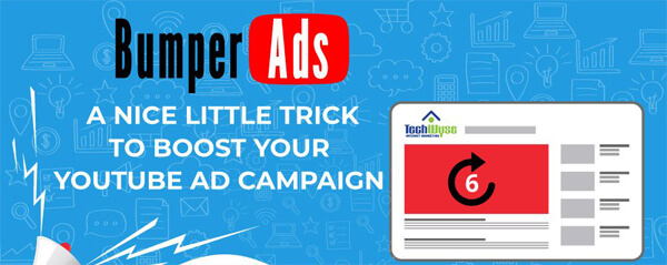 Bumper-Ads-infographic-plaza-thumb