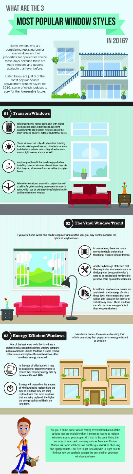 Canadian-Choice-Windows-and-Doors-infographic-plaza